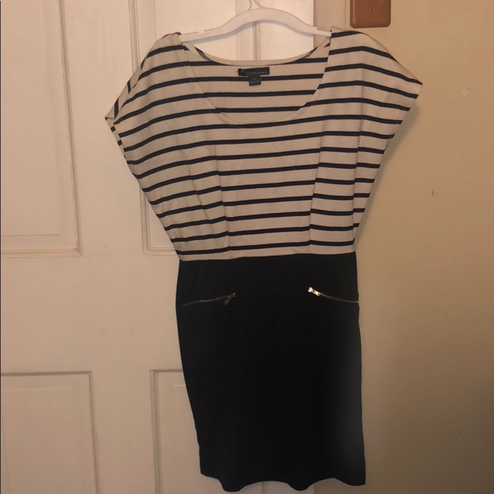 Forever 21 dress